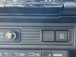 Toyota Land Cruiser 250 VX First Edition 2024 full