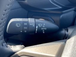 Toyota Land Cruiser 250 VX First Edition 2024 full