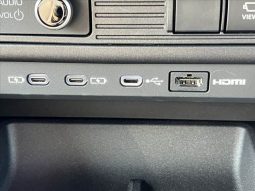 Toyota Land Cruiser 250 VX First Edition 2024 full