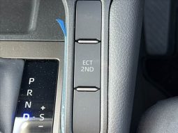 Toyota Land Cruiser 250 VX First Edition 2024 full