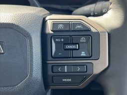 Toyota Land Cruiser 250 VX First Edition 2024 full