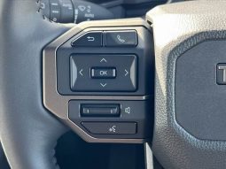 Toyota Land Cruiser 250 VX First Edition 2024 full