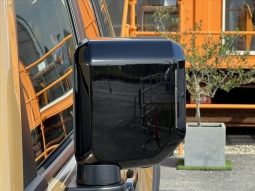 Toyota Land Cruiser 250 VX First Edition 2024 full