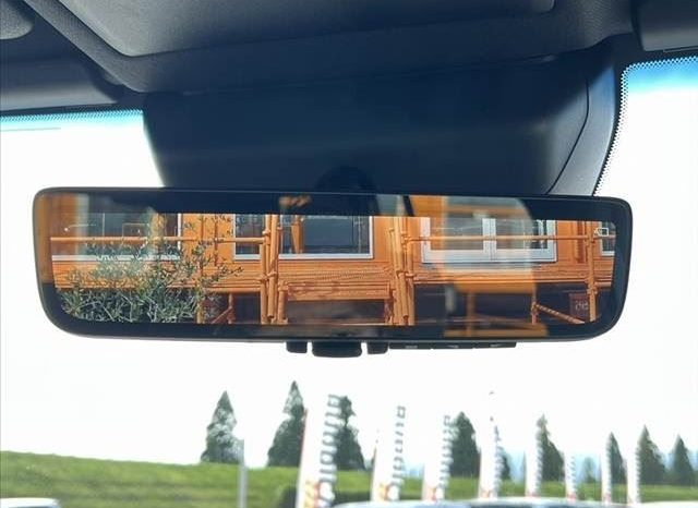 Toyota Land Cruiser 250 VX First Edition 2024 full