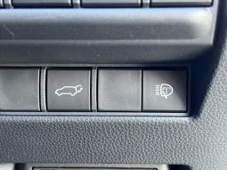 Toyota Land Cruiser 250 VX First Edition 2024 full