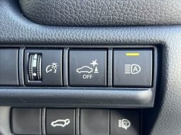 Toyota Land Cruiser 250 VX First Edition 2024 full