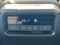 Toyota Land Cruiser 250 VX First Edition 2024 full