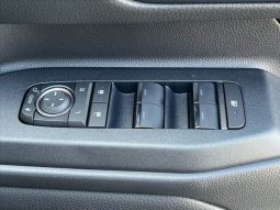 Toyota Land Cruiser 250 VX First Edition 2024 full