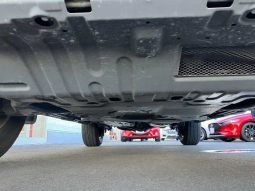 Toyota Land Cruiser 250 VX First Edition 2024 full