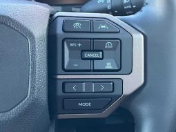 Toyota Land Cruiser 250 VX First Edition 2024 full