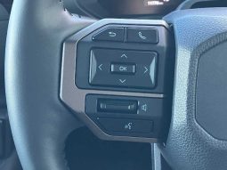 Toyota Land Cruiser 250 VX First Edition 2024 full