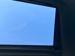 Toyota Land Cruiser 250 VX First Edition 2024 full