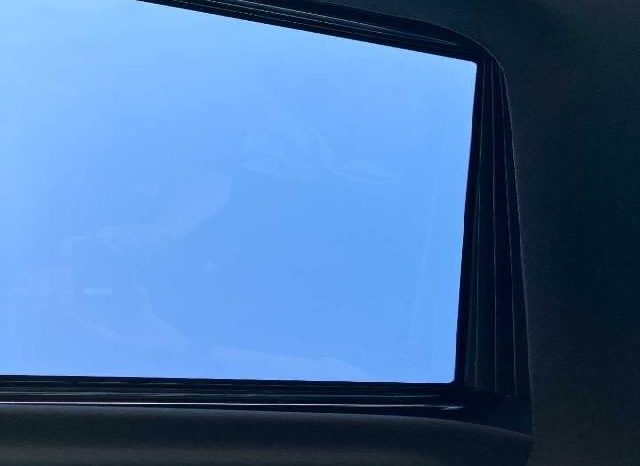 Toyota Land Cruiser 250 VX First Edition 2024 full