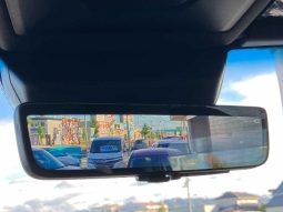 Toyota Land Cruiser 250 VX First Edition 2024 full