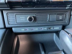 Toyota Land Cruiser 250 VX First Edition 2024 full