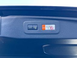 Toyota Land Cruiser 250 VX First Edition 2024 full