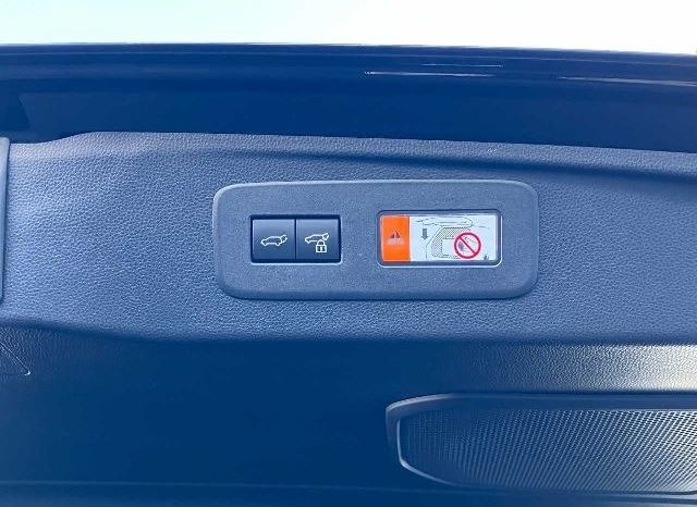 Toyota Land Cruiser 250 VX First Edition 2024 full