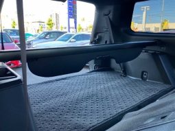 Toyota Land Cruiser 250 VX First Edition 2024 full