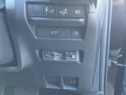 Toyota Land Cruiser 250 VX First Edition 2024 full