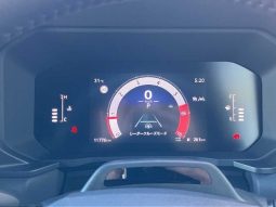 Toyota Land Cruiser 250 VX First Edition 2024 full