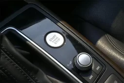 Audi A7 3.0 TDI Premium Plus 2016 full