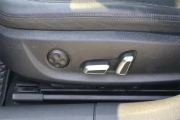 Audi A7 3.0 TDI Premium Plus 2016 full