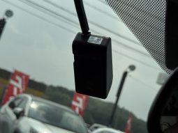 Toyota C-HR G 2019 full