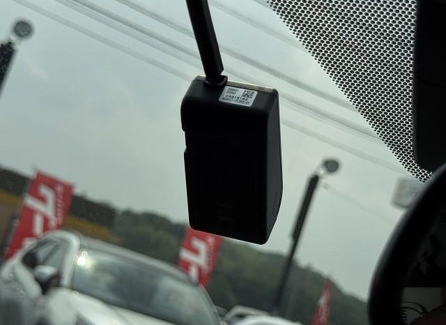 Toyota C-HR G 2019 full