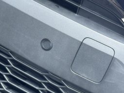 Toyota C-HR G 2019 full