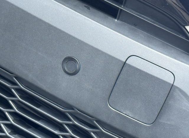 Toyota C-HR G 2019 full