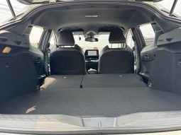 Toyota C-HR G 2019 full