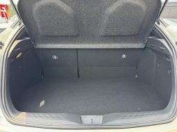 Toyota C-HR G 2019 full