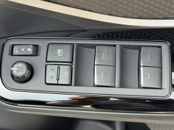 Toyota C-HR G 2019 full