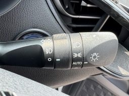 Toyota C-HR G 2019 full