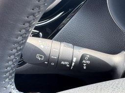 Toyota C-HR G 2019 full