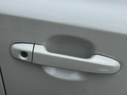 Toyota C-HR G 2019 full