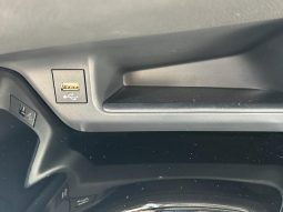 Toyota C-HR G 2019 full