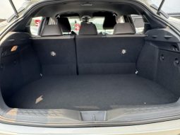 Toyota C-HR G 2019 full