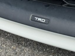 Toyota C-HR G 2019 full