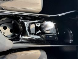 Toyota C-HR G 2019 full