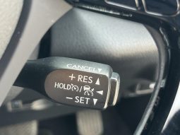 Toyota C-HR G 2019 full