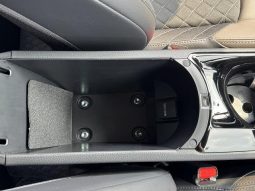 Toyota C-HR G 2019 full