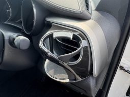 Toyota C-HR G 2019 full