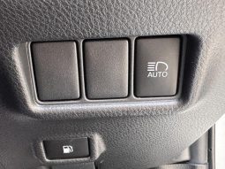 Toyota C-HR G 2019 full