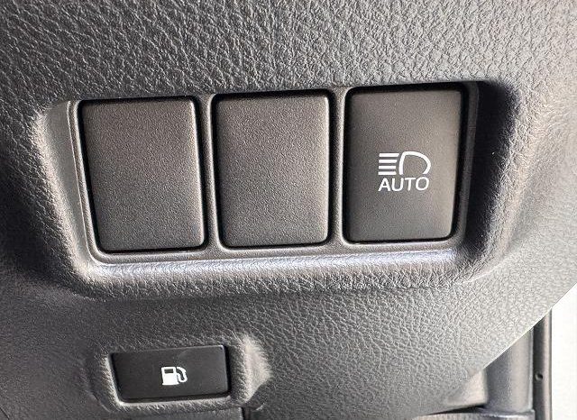 Toyota C-HR G 2019 full