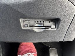 Toyota C-HR G 2019 full