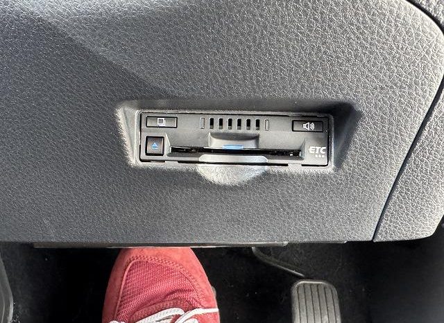 Toyota C-HR G 2019 full