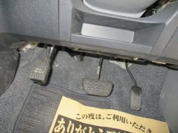 Toyota Sienta X limited 2010 full