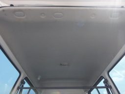 Mazda Bongo Van 2016 full