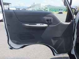 Mazda Bongo Van 2016 full